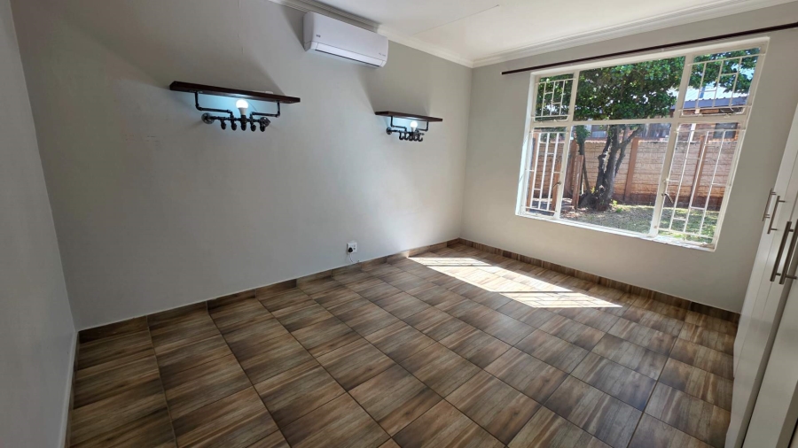 3 Bedroom Property for Sale in Schoemansville North West